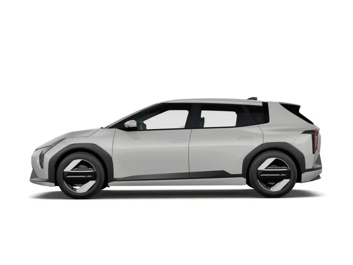 Plus Advanced 81.4 kWh | Schuif-/Kanteldak | Stoel&Stuur Verwarming | Adapt. Cruise. | Camera | Carplay | Navi. | Clima. | Dodehoekassistentie | Harman Kardon