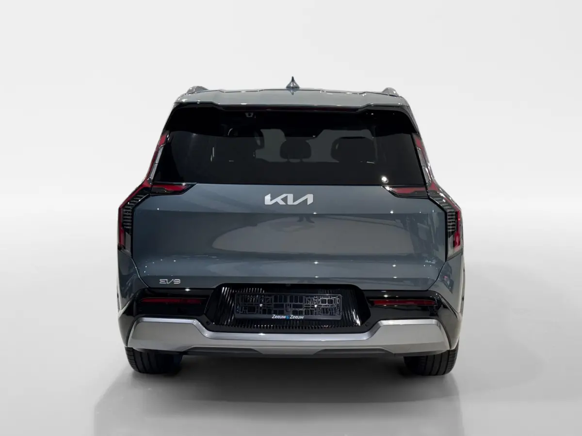 Plus 99.8 kWh | NU MET €3.000,- Inruilpremie! | Meridian premium sound system | Elektrisch verstelbare bestuurdersstoel