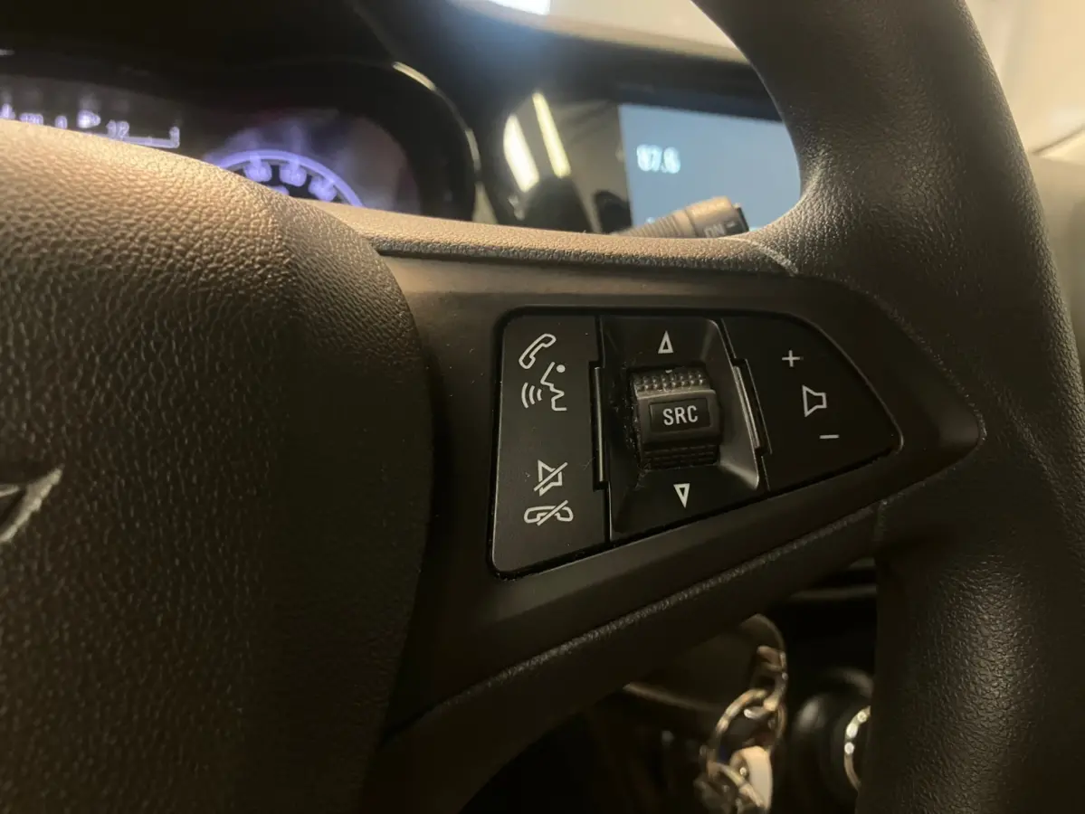 Online Edition 1.0 | Navigatie | Apple CarPlay | 1e Eigenaar | NAP |