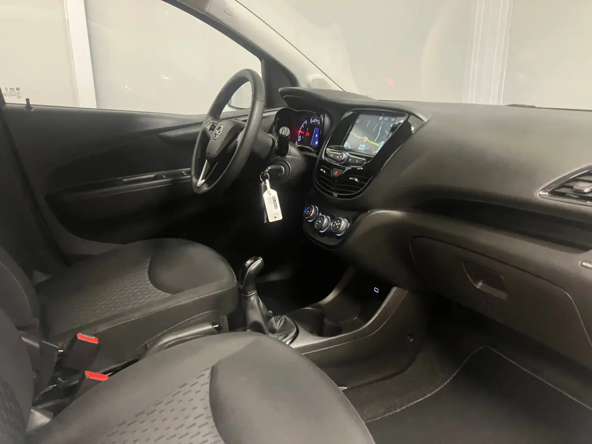 Online Edition 1.0 | Navigatie | Apple CarPlay | 1e Eigenaar | NAP |
