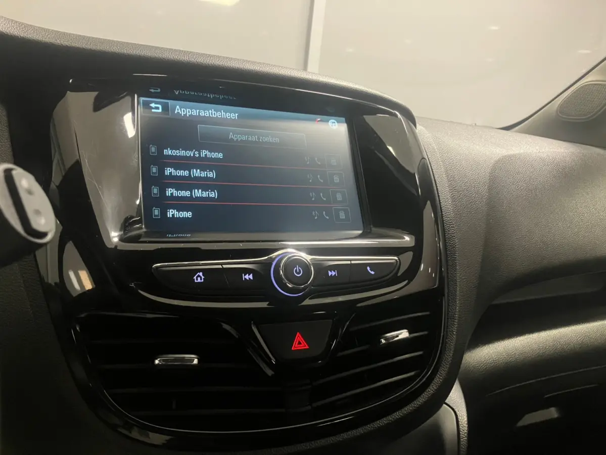 Online Edition 1.0 | Navigatie | Apple CarPlay | 1e Eigenaar | NAP |