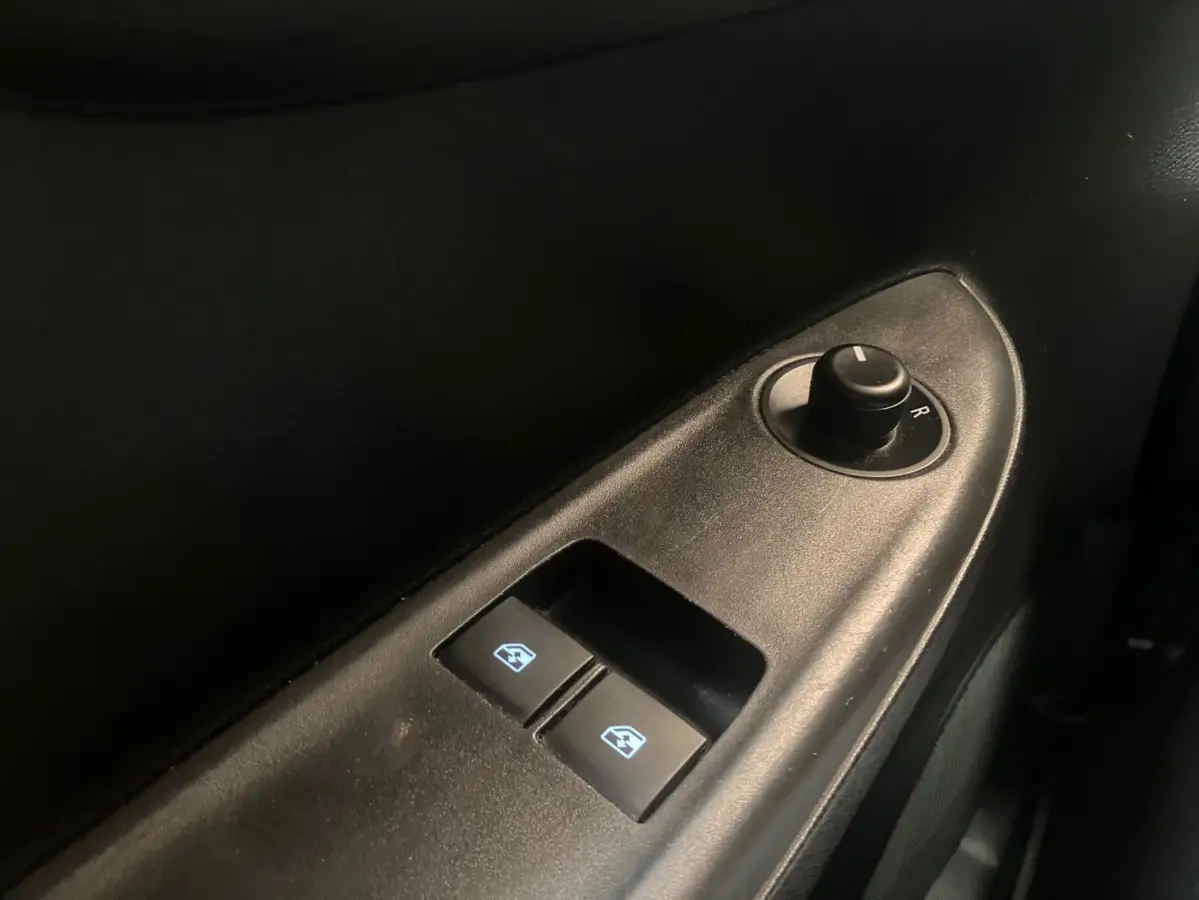 Online Edition 1.0 | Navigatie | Apple CarPlay | 1e Eigenaar | NAP |