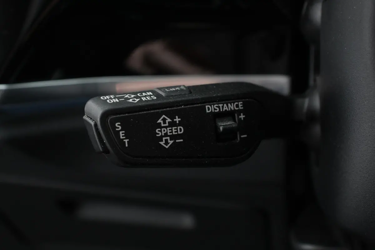 35 TFSI 162pk MHEV S tronic Prestige Navigatie Apple Carplay/Android Auto Parkeersensor achter Adaptive Cruise Control Stoelverwarming Ledverlichting Virtual Cockpit Climate Control