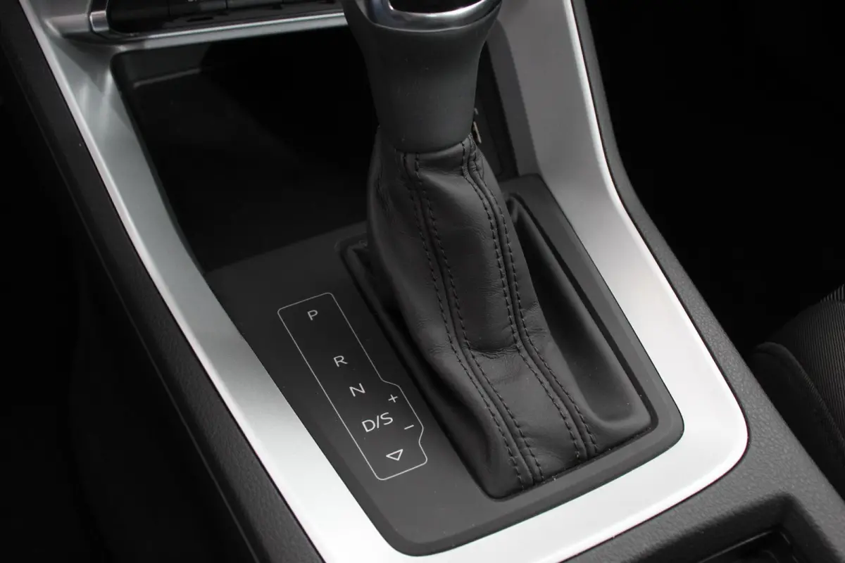 35 TFSI 162pk MHEV S tronic Prestige Navigatie Apple Carplay/Android Auto Parkeersensor achter Adaptive Cruise Control Stoelverwarming Ledverlichting Virtual Cockpit Climate Control