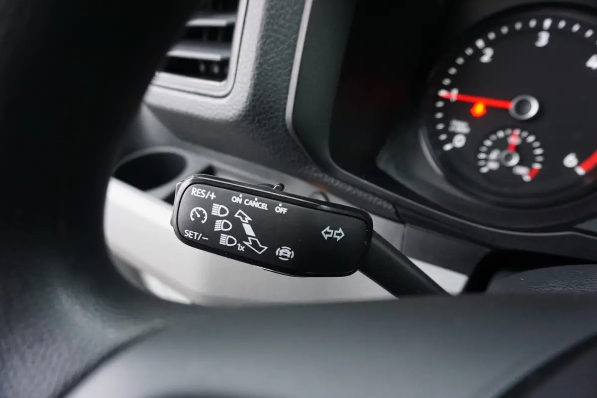 Open Laadbak 177pk Automaat Dubbele cabine Apple Carplay Camera Cruise control Trekhaak