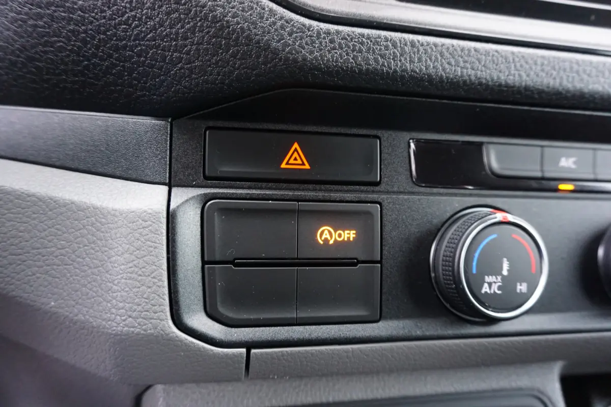 Open Laadbak 177pk Automaat Dubbele cabine Apple Carplay Camera Cruise control Trekhaak