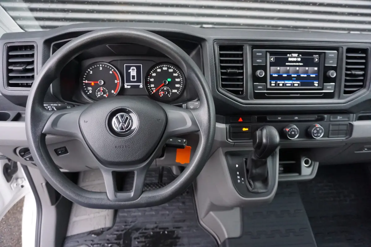 Open Laadbak 177pk Automaat Dubbele cabine Apple Carplay Camera Cruise control Trekhaak