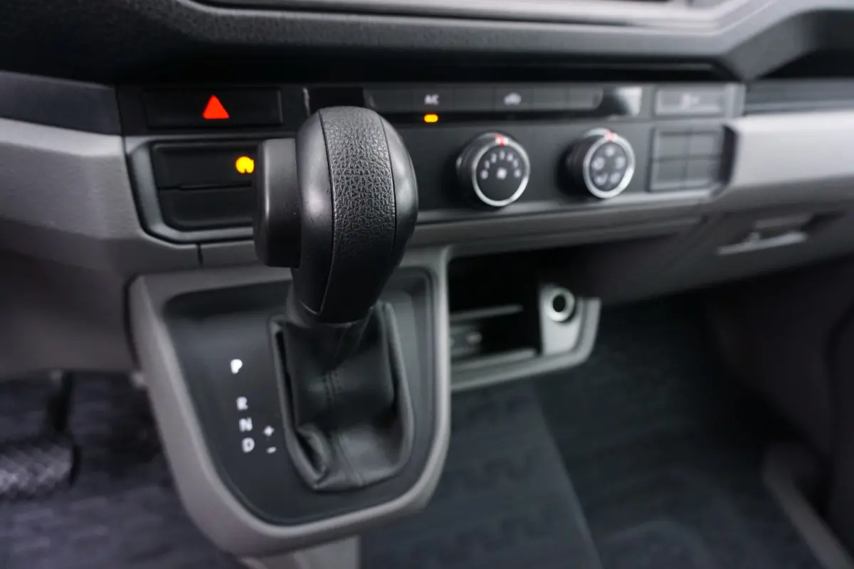 Open Laadbak 177pk Automaat Dubbele cabine Apple Carplay Camera Cruise control Trekhaak