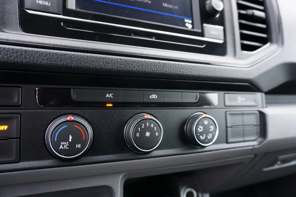 Open Laadbak 177pk Automaat Dubbele cabine Apple Carplay Camera Cruise control Trekhaak