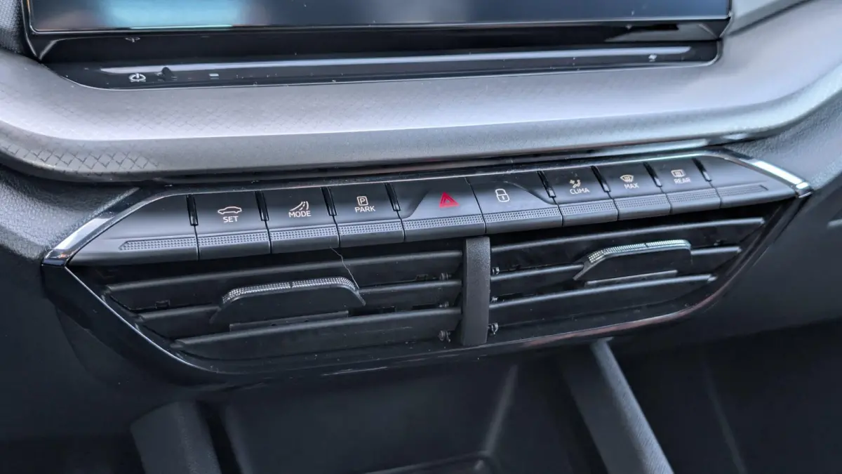 1.0 e-TSI 110pk DSG Business Edition | Navigatie | Elektrische Achterklep