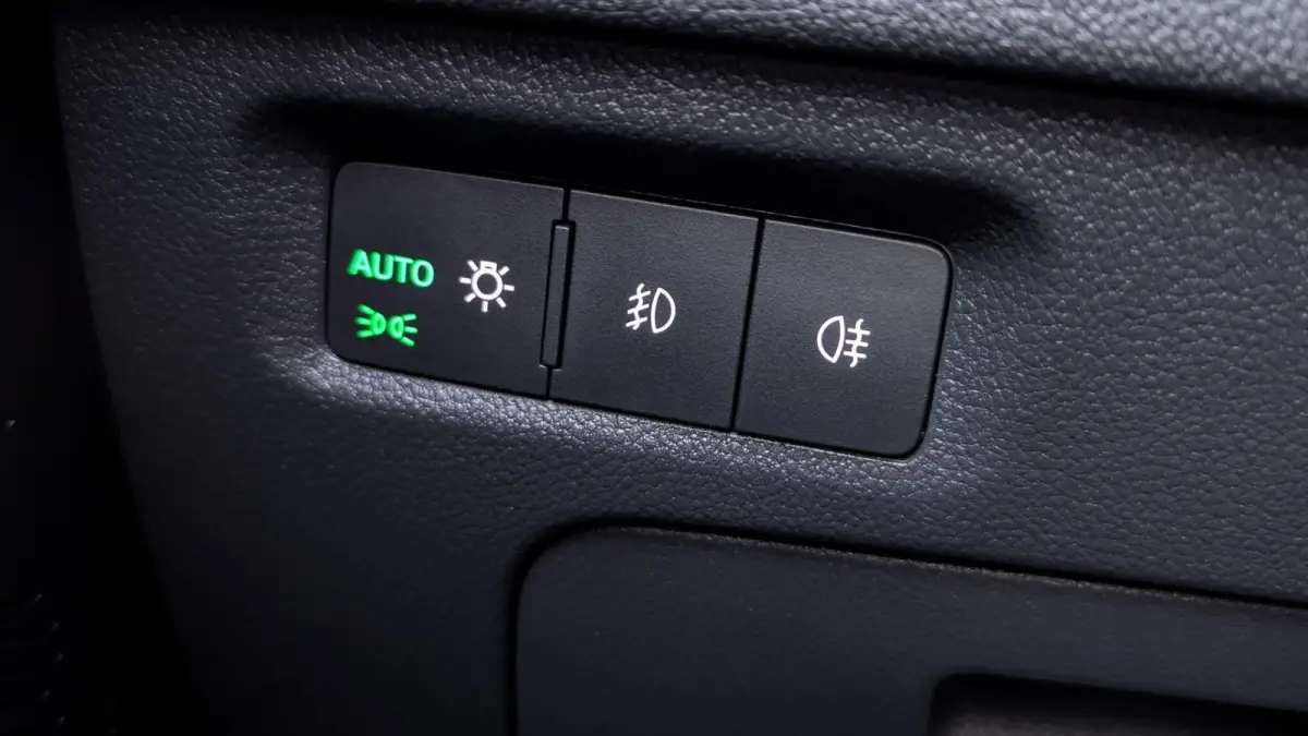 1.0 e-TSI 110pk DSG Business Edition | Navigatie | Elektrische Achterklep
