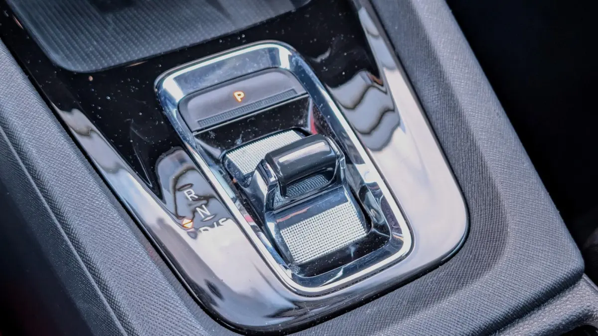 1.0 e-TSI 110pk DSG Business Edition | Navigatie | Elektrische Achterklep