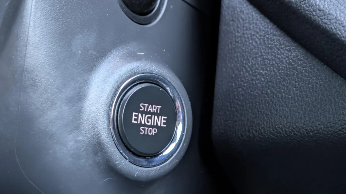 1.0 e-TSI 110pk DSG Business Edition | Navigatie | Elektrische Achterklep