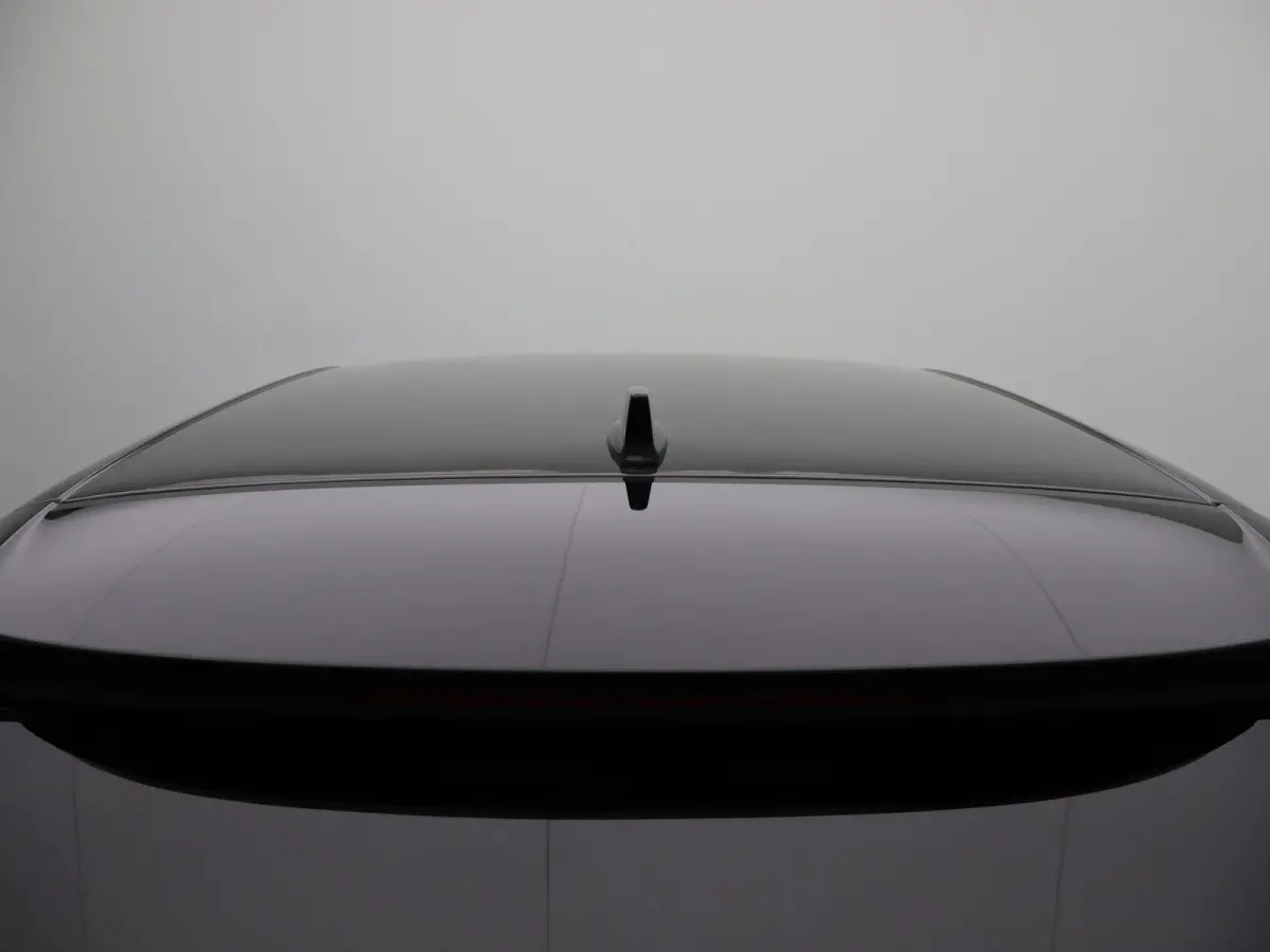 ADVANCE - Launch Edition 52 kWh | Parkeercamera | Adapt. Cruise | Stoelverw. |