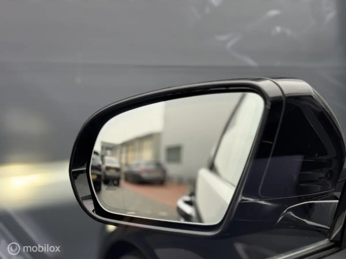 400d 4Matic Premium Plus | AMG | Pano |