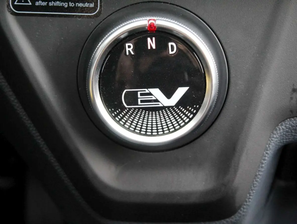 LWB 50 kWh Pick-Up / Open Laadbak Elektrisch Nieuw L2