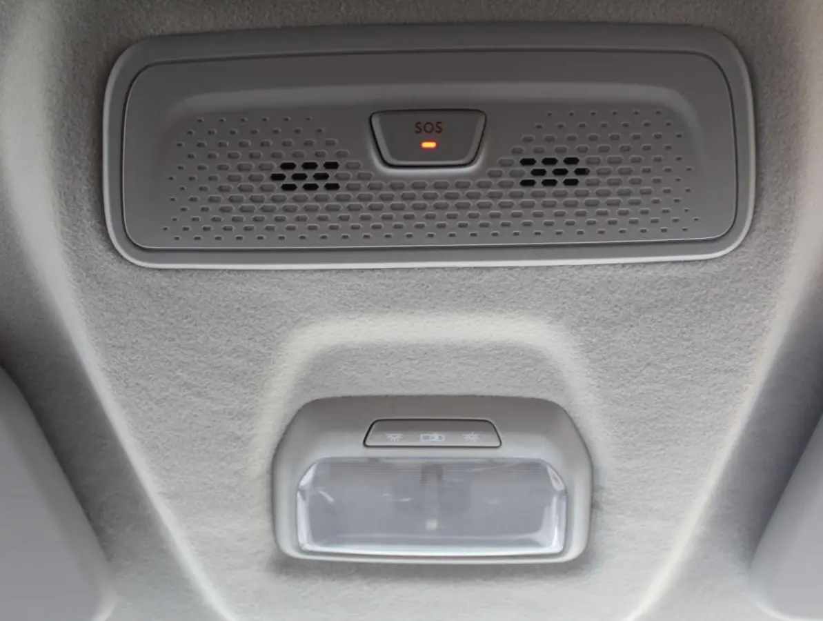 LWB 50 kWh Pick-Up / Open Laadbak Elektrisch Nieuw L2