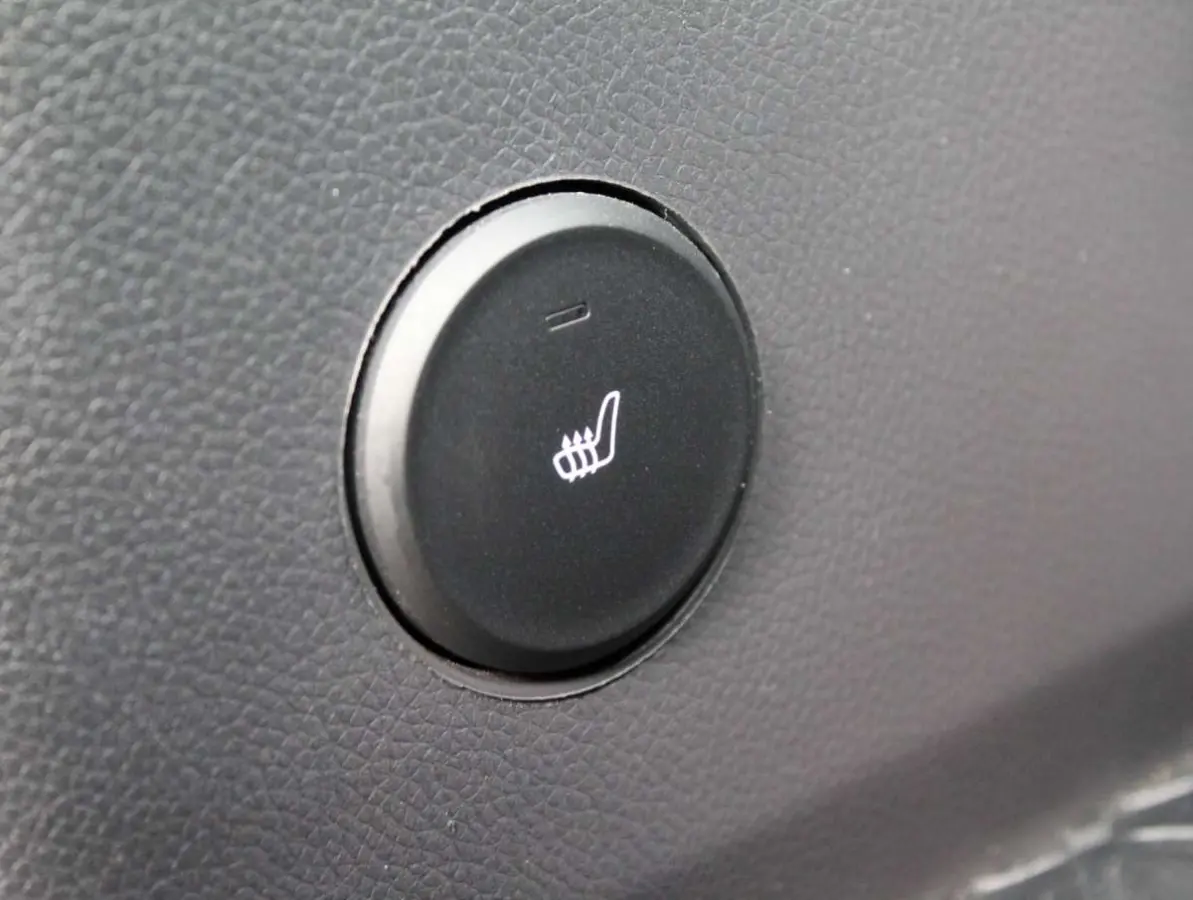 LWB 50 kWh Pick-Up / Open Laadbak Elektrisch Nieuw L2