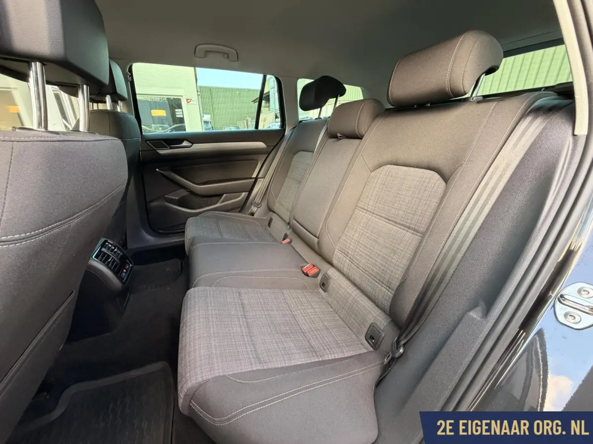 1.5TSI Aut Camera Virtual NW MODEL