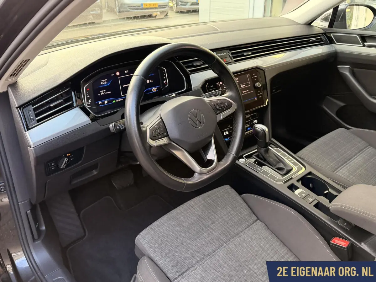 1.5TSI Aut Camera Virtual NW MODEL