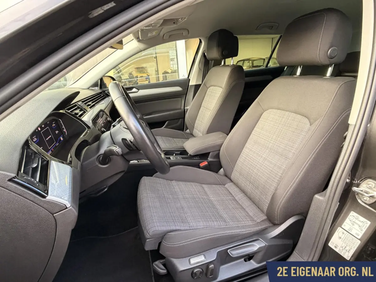 1.5TSI Aut Camera Virtual NW MODEL