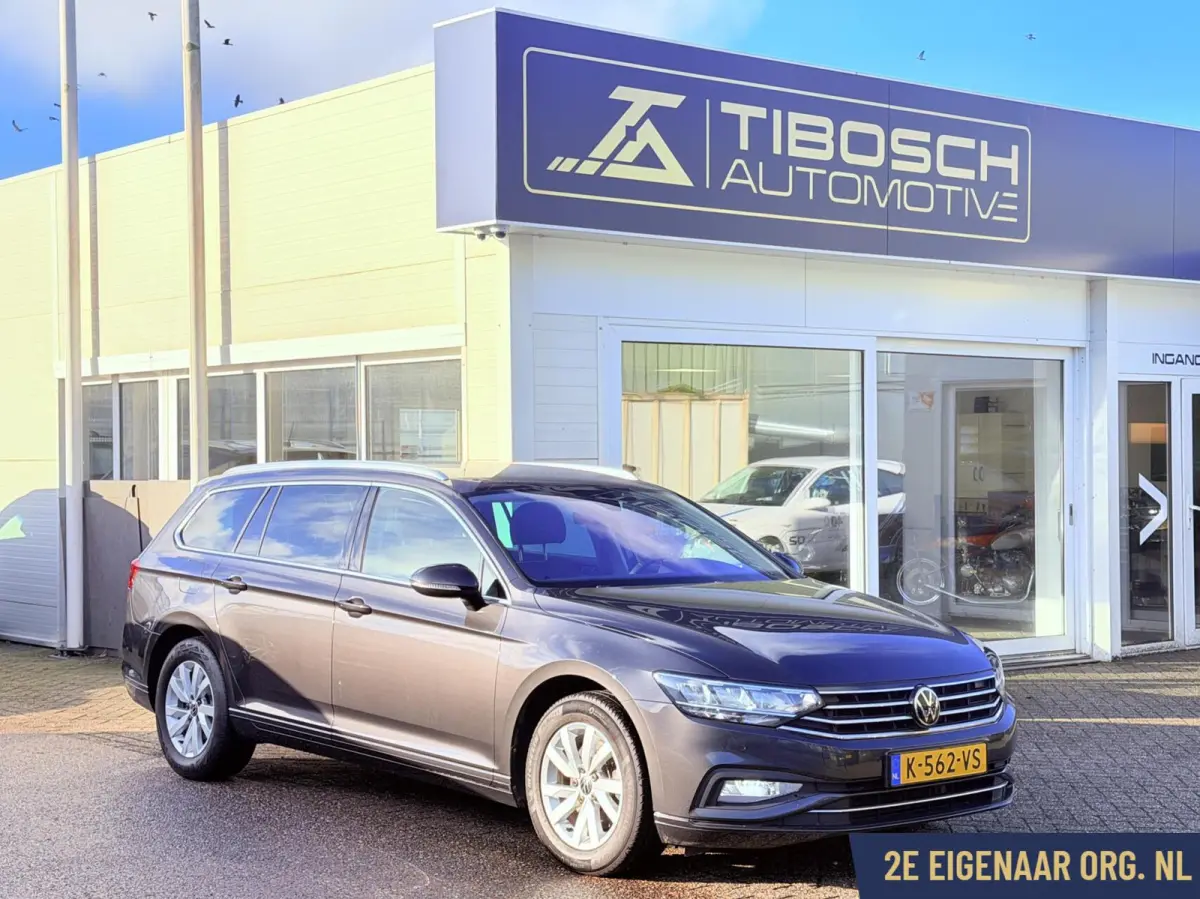 1.5TSI Aut Camera Virtual NW MODEL