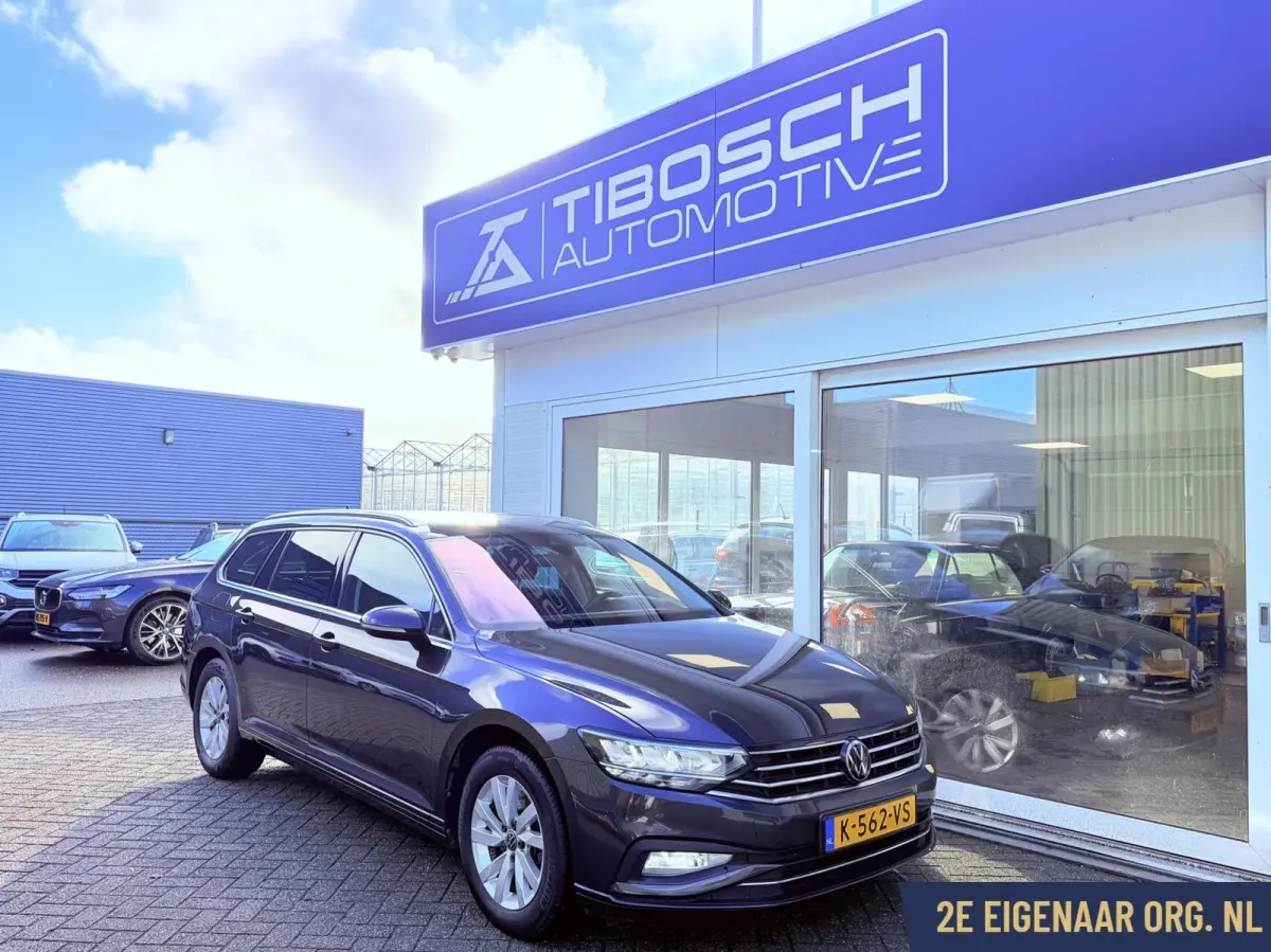 1.5TSI Aut Camera Virtual NW MODEL
