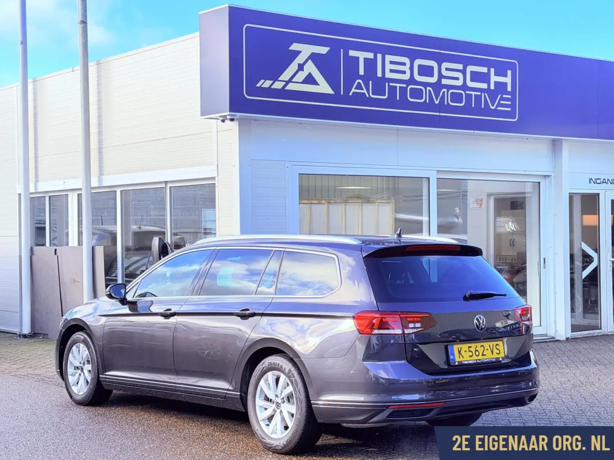 1.5TSI Aut Camera Virtual NW MODEL