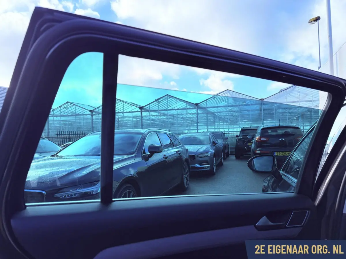 1.5TSI Aut Camera Virtual NW MODEL