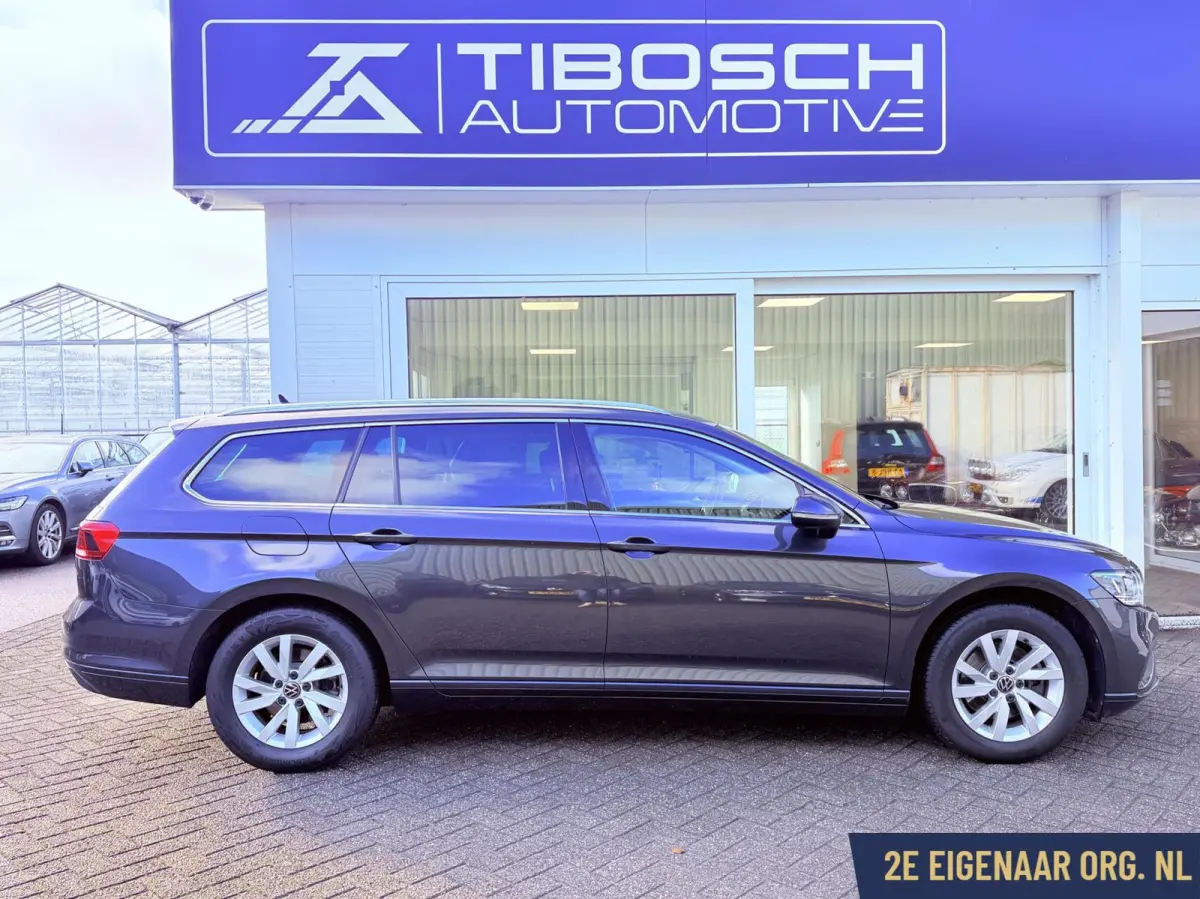 1.5TSI Aut Camera Virtual NW MODEL