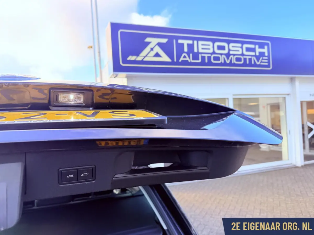 1.5TSI Aut Camera Virtual NW MODEL