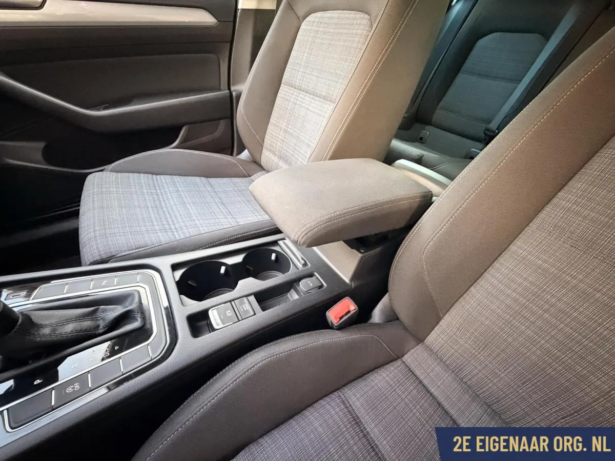 1.5TSI Aut Camera Virtual NW MODEL