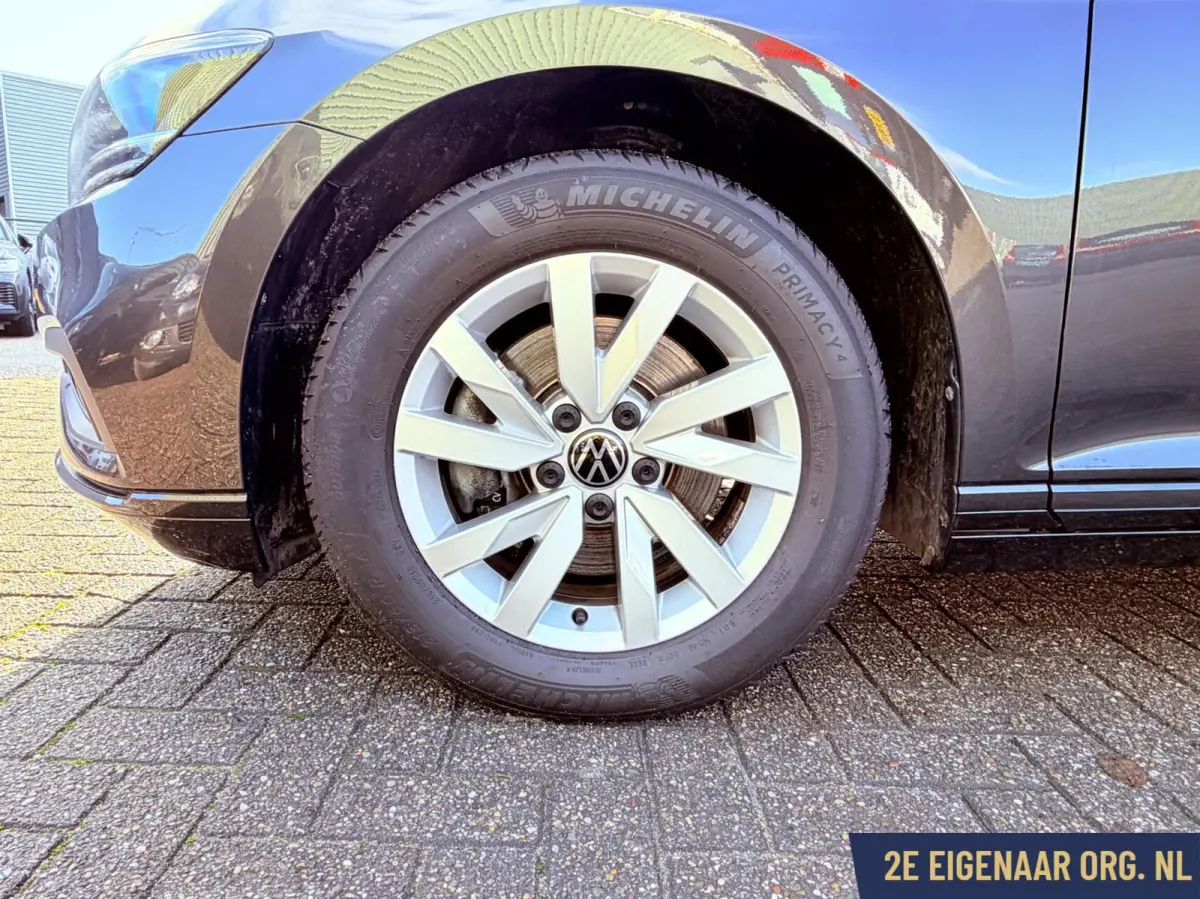 1.5TSI Aut Camera Virtual NW MODEL