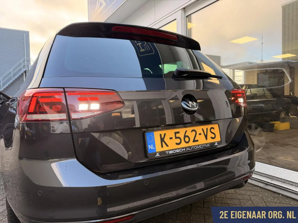 1.5TSI Aut Camera Virtual NW MODEL