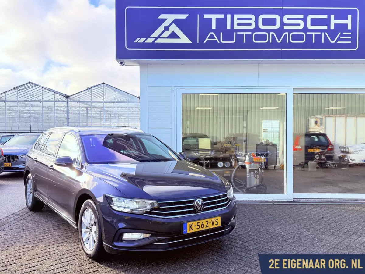 1.5TSI Aut Camera Virtual NW MODEL