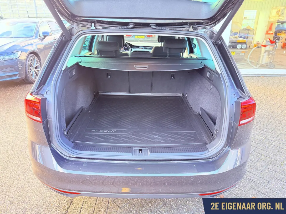 1.5TSI Aut Camera Virtual NW MODEL