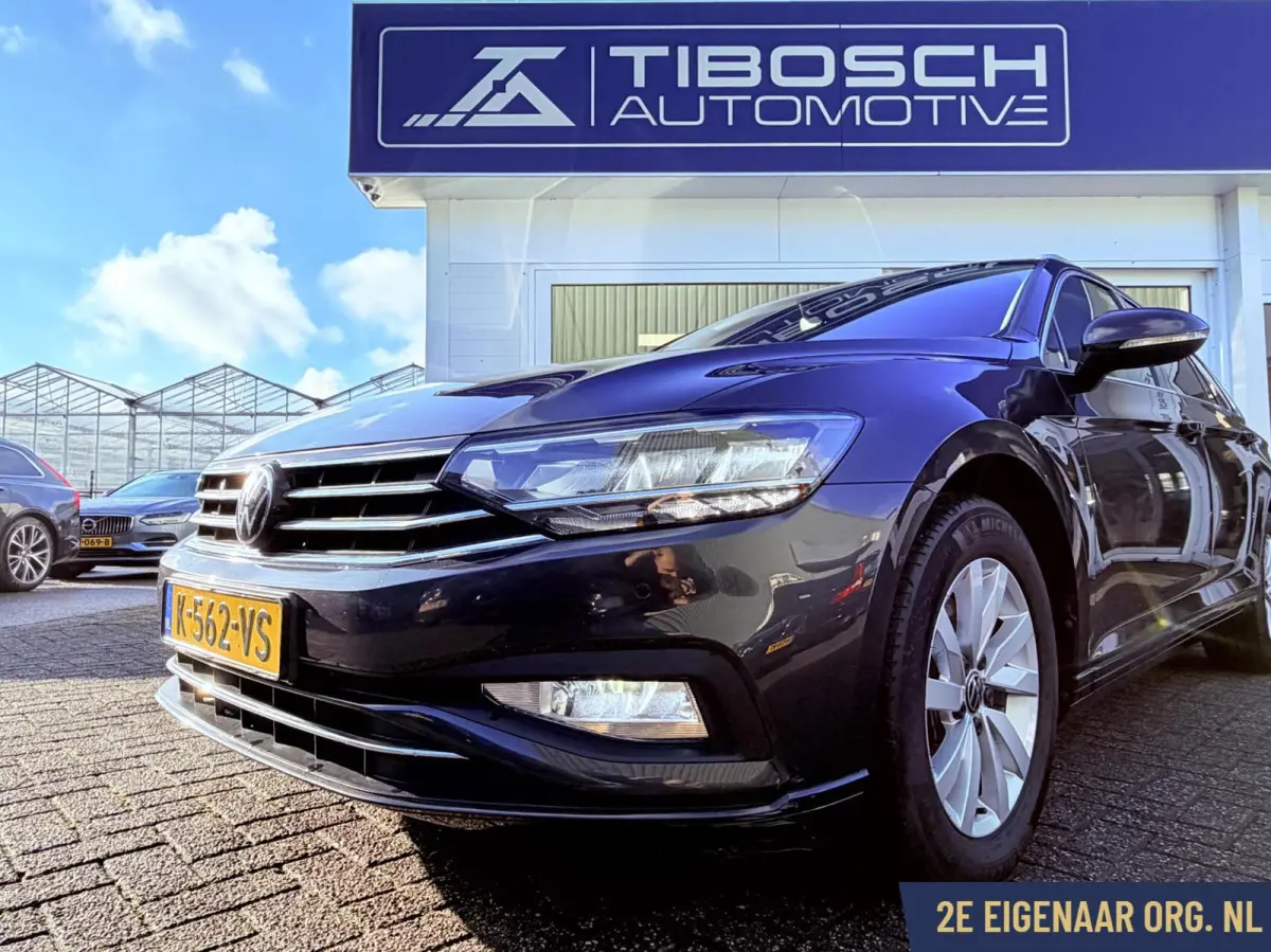 1.5TSI Aut Camera Virtual NW MODEL