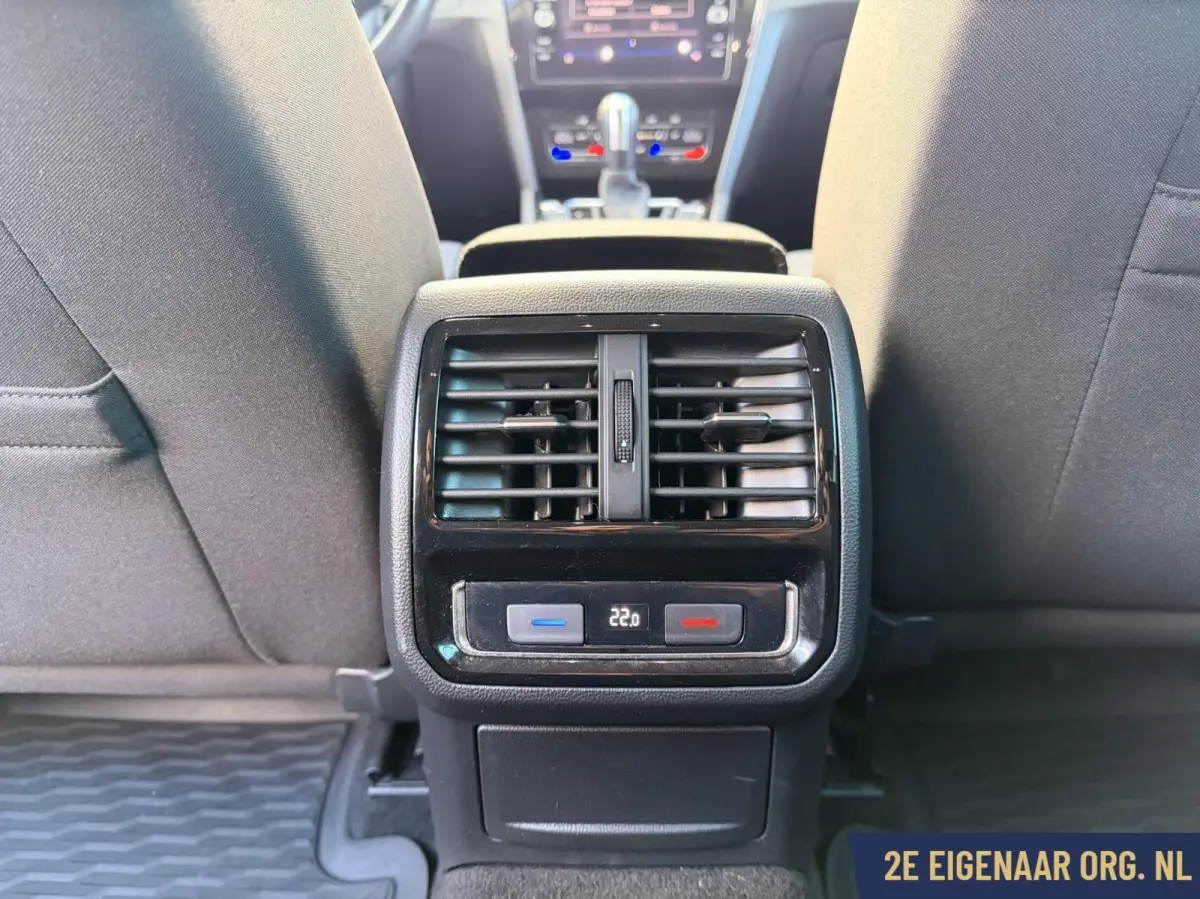 1.5TSI Aut Camera Virtual NW MODEL
