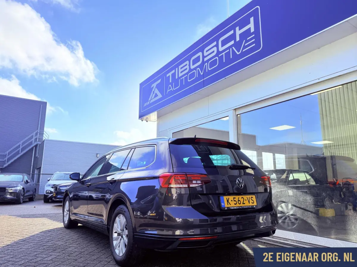 1.5TSI Aut Camera Virtual NW MODEL