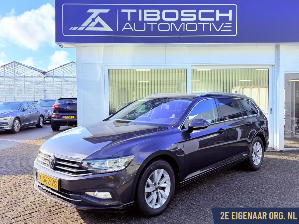 1.5TSI Aut Camera Virtual NW MODEL