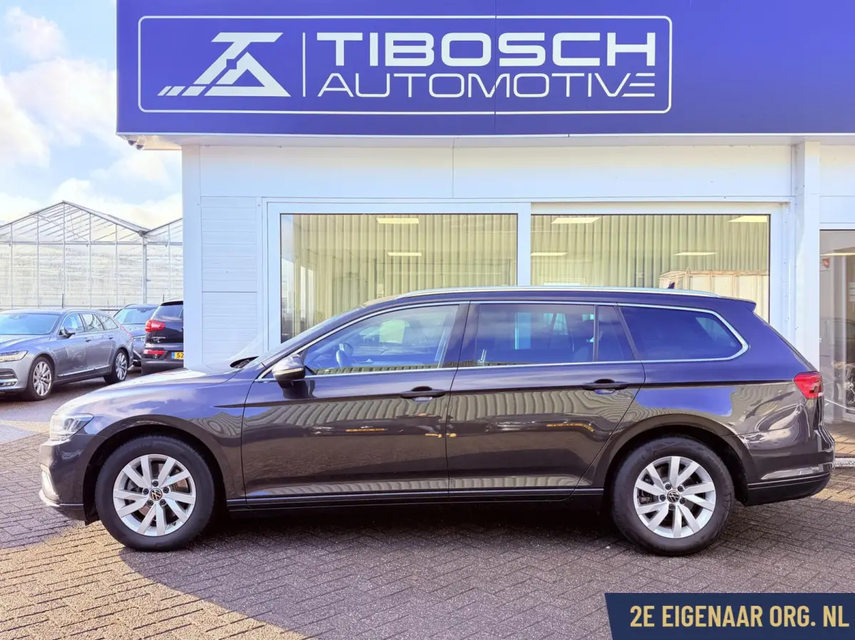 1.5TSI Aut Camera Virtual NW MODEL