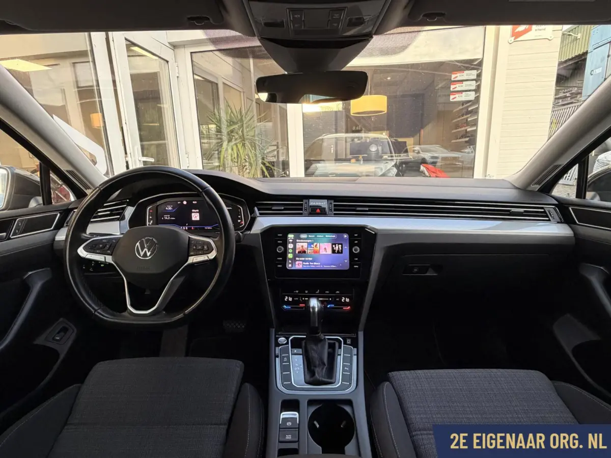 1.5TSI Aut Camera Virtual NW MODEL