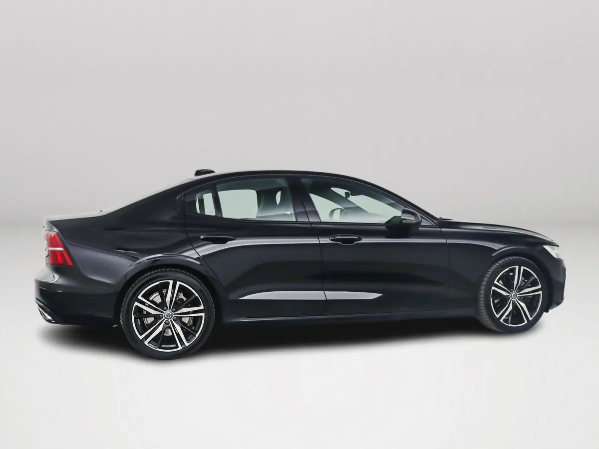 T6 AWD Twin Engine R-Design | Parkeercamera | Stoelverwarming | Cruise control | Navigatie