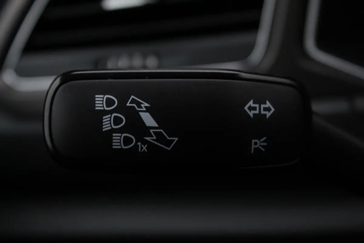 1.5 TSI Style//Carplay//150PK!