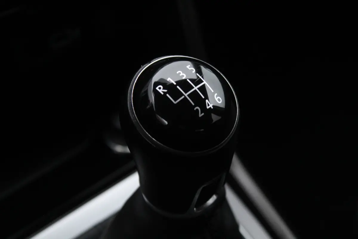 1.5 TSI Style//Carplay//150PK!