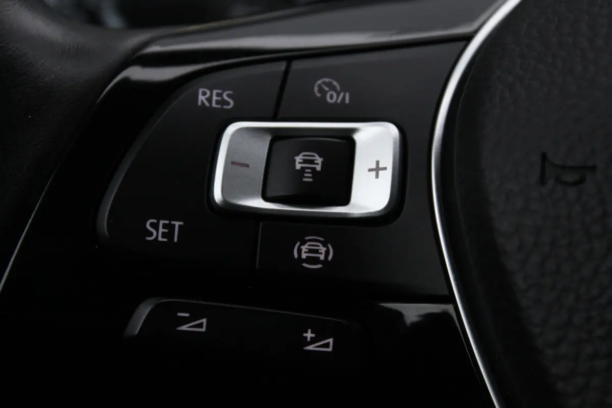 1.5 TSI Style//Carplay//150PK!