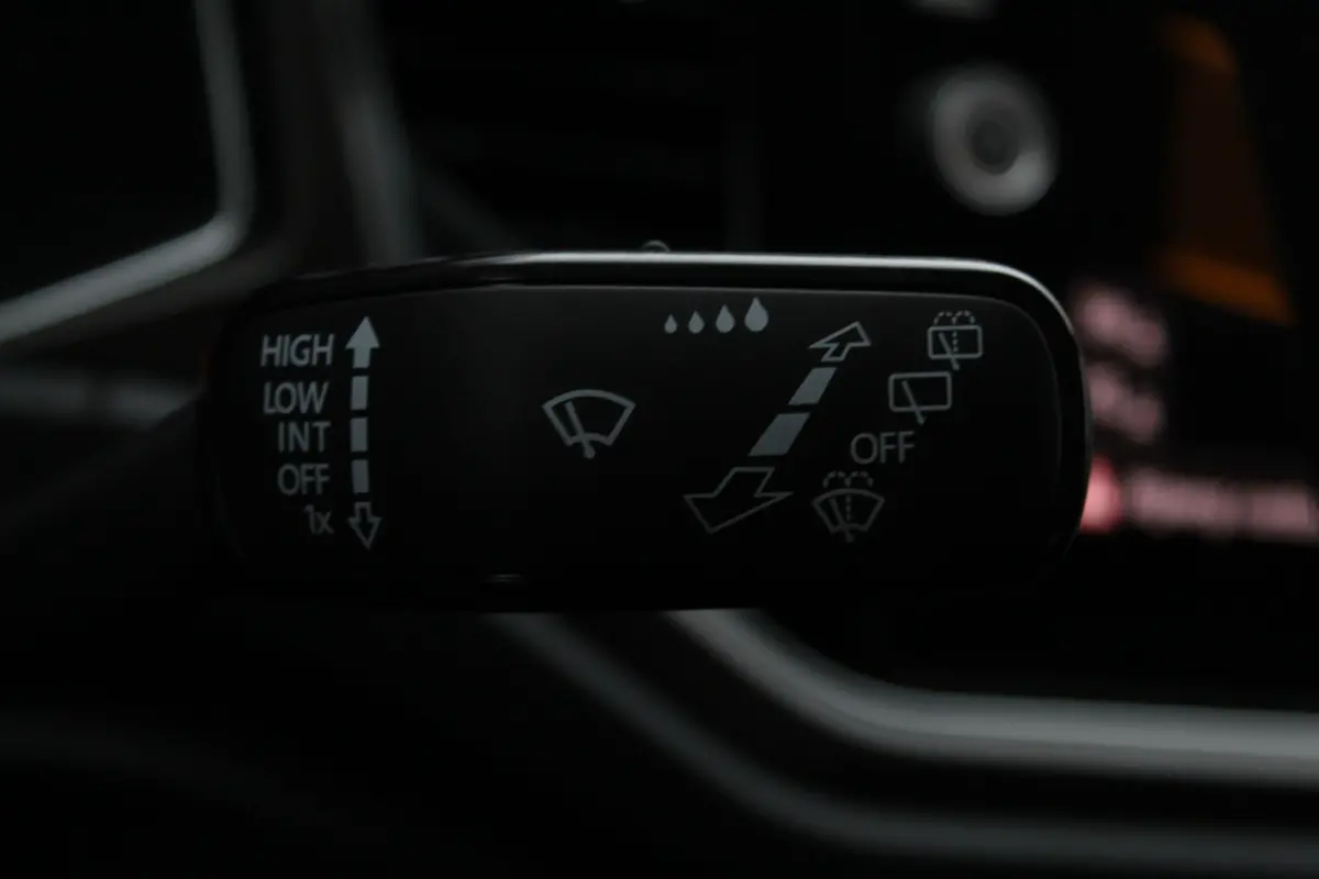 1.5 TSI Style//Carplay//150PK!