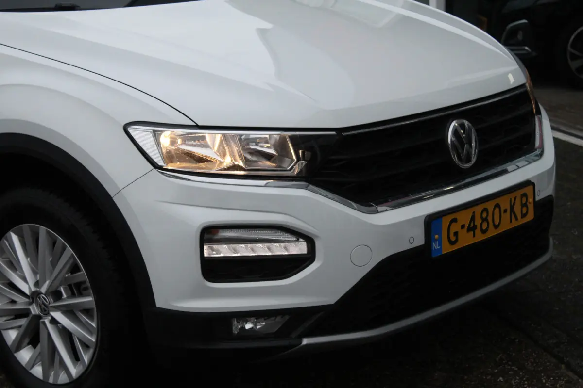 1.5 TSI Style//Carplay//150PK!