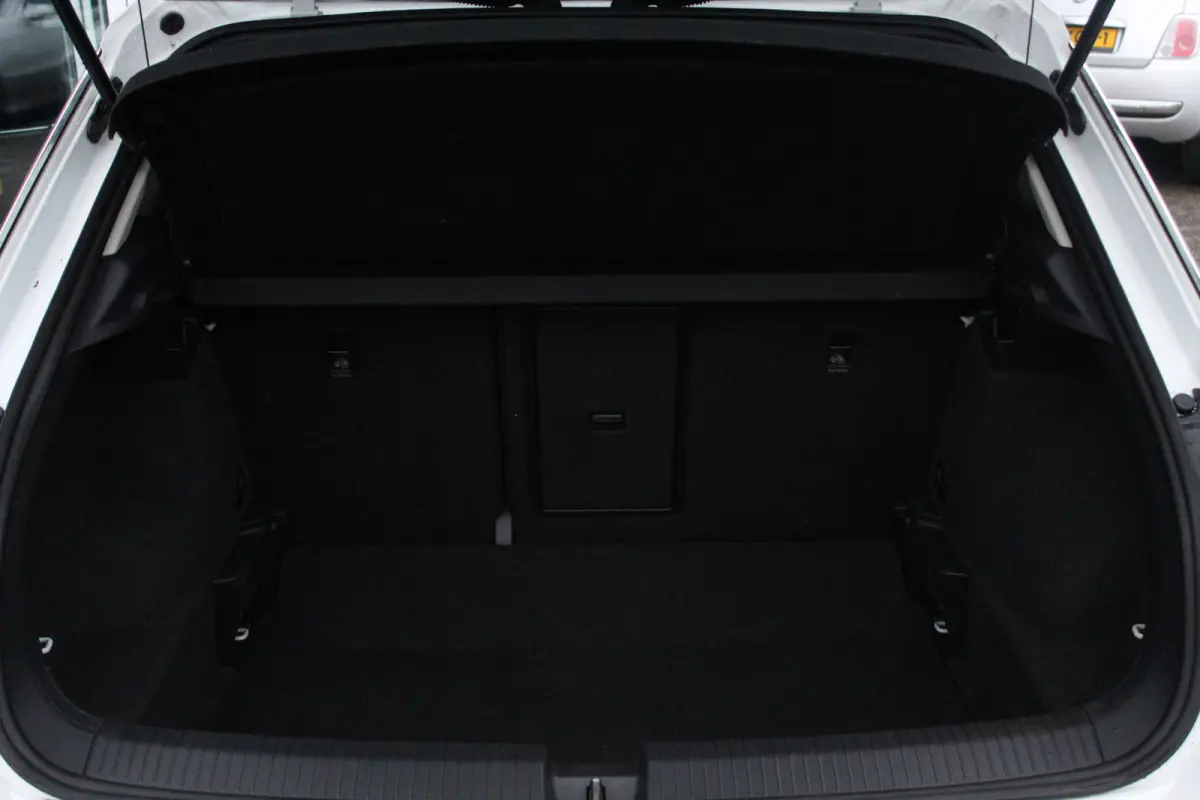 1.5 TSI Style//Carplay//150PK!