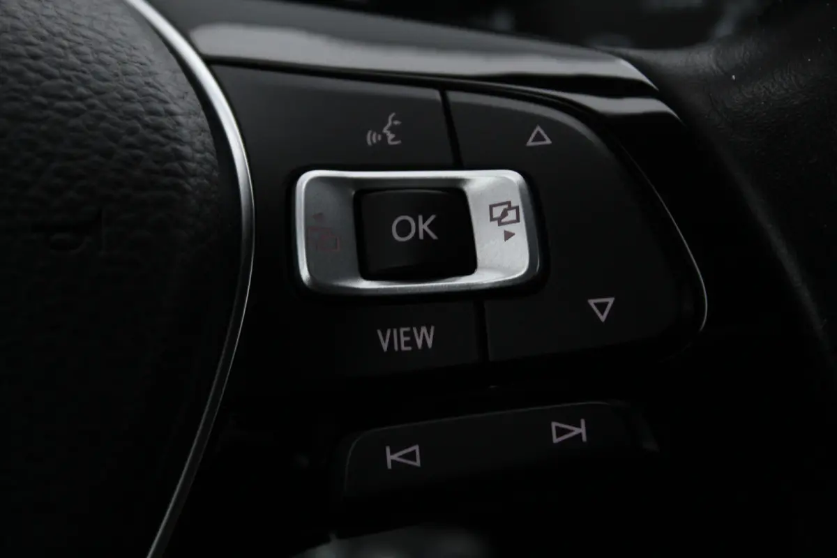 1.5 TSI Style//Carplay//150PK!